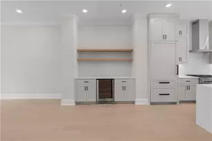 3175 Paley Dr, Alpharetta, GA 30009 - Photo 13