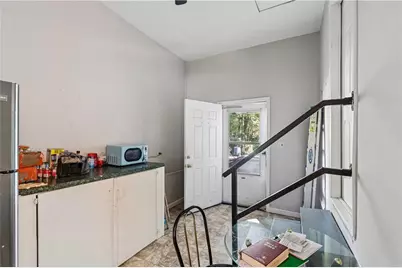 [Address not provided], Avondale Estates, GA 30030 - Photo 17