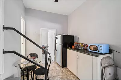 1319 Dorothy Drive, Avondale Estates, GA 30030 - Photo 15