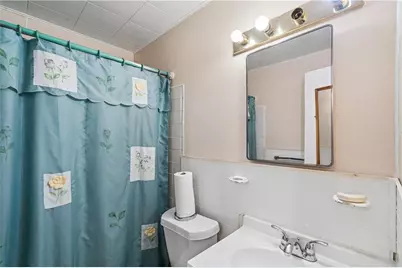 [Address not provided], Avondale Estates, GA 30030 - Photo 9