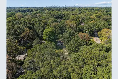 [Address not provided], Avondale Estates, GA 30030 - Photo 27