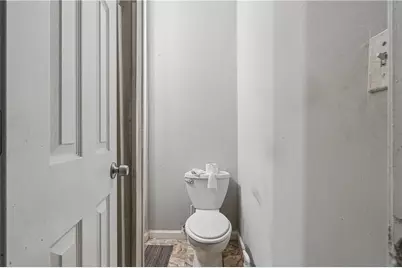 [Address not provided], Avondale Estates, GA 30030 - Photo 15
