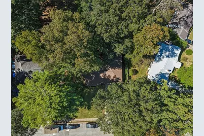 1319 Dorothy Drive, Avondale Estates, GA 30030 - Photo 27