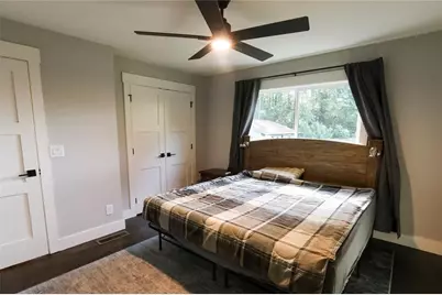 [Address not provided], Decatur, GA 30033 - Photo 11