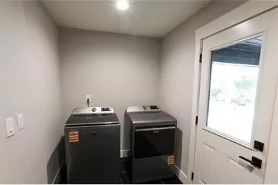 [Address not provided], Decatur, GA 30033 - Photo 9