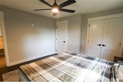 [Address not provided], Decatur, GA 30033 - Photo 13
