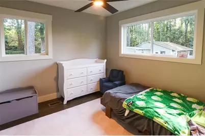 [Address not provided], Decatur, GA 30033 - Photo 19