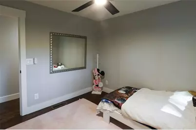 [Address not provided], Decatur, GA 30033 - Photo 17