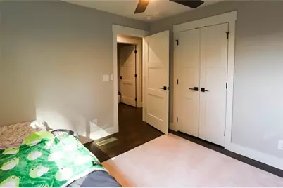 [Address not provided], Decatur, GA 30033 - Photo 21