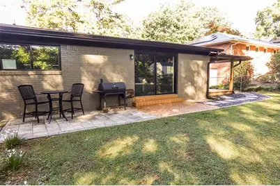 [Address not provided], Decatur, GA 30033 - Photo 27