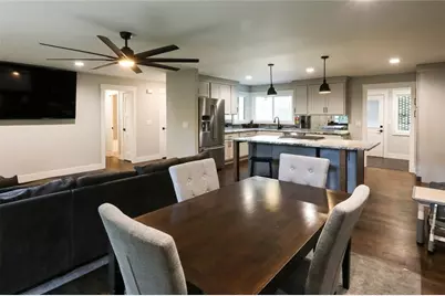 [Address not provided], Decatur, GA 30033 - Photo 7