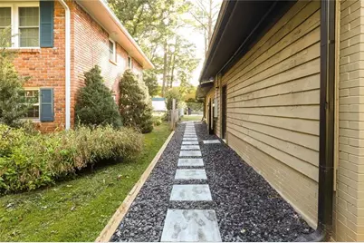 [Address not provided], Decatur, GA 30033 - Photo 25