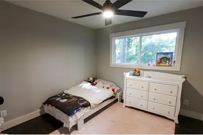 [Address not provided], Decatur, GA 30033 - Photo 15
