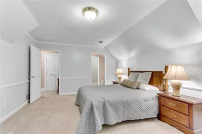 12170 Magnolia Circle, Johns Creek, GA 30005 - Photo 37