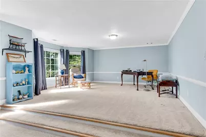 12170 Magnolia Circle, Johns Creek, GA 30005 - Photo 31