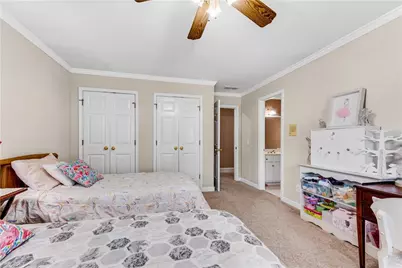 12170 Magnolia Circle, Johns Creek, GA 30005 - Photo 41