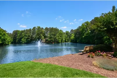 12170 Magnolia Circle, Johns Creek, GA 30005 - Photo 79