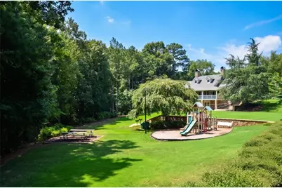 12170 Magnolia Circle, Johns Creek, GA 30005 - Photo 73