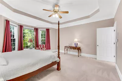 12170 Magnolia Circle, Johns Creek, GA 30005 - Photo 21