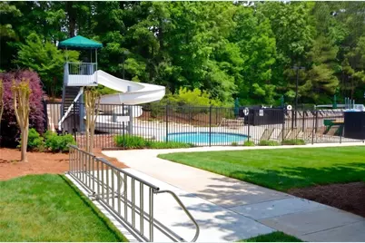 12170 Magnolia Circle, Johns Creek, GA 30005 - Photo 77