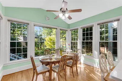 12170 Magnolia Circle, Johns Creek, GA 30005 - Photo 19