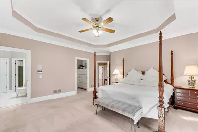 12170 Magnolia Circle, Johns Creek, GA 30005 - Photo 23