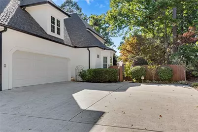 12170 Magnolia Circle, Johns Creek, GA 30005 - Photo 3