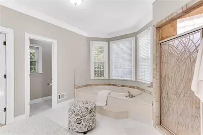 12170 Magnolia Circle, Johns Creek, GA 30005 - Photo 25