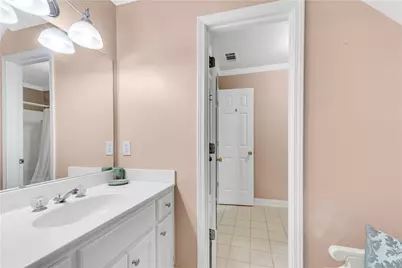 12170 Magnolia Circle, Johns Creek, GA 30005 - Photo 35