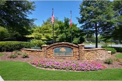 12170 Magnolia Circle, Johns Creek, GA 30005 - Photo 69
