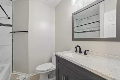 4210 Hopkins Bluff Way, Duluth, GA 30096 - Photo 23