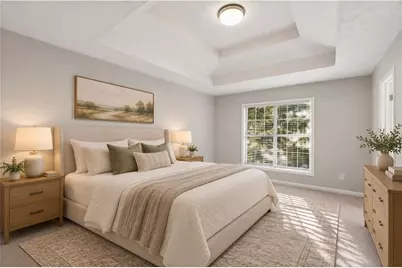 4210 Hopkins Bluff Way, Duluth, GA 30096 - Photo 17