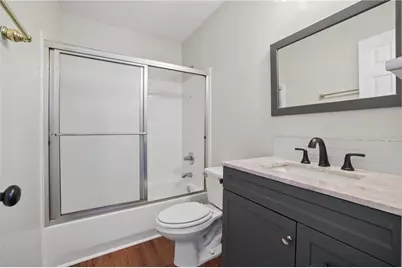 4210 Hopkins Bluff Way, Duluth, GA 30096 - Photo 27