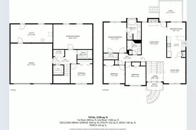 4210 Hopkins Bluff Way, Duluth, GA 30096 - Photo 37