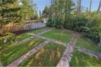 4210 Hopkins Bluff Way, Duluth, GA 30096 - Photo 33