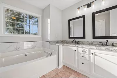 4210 Hopkins Bluff Way, Duluth, GA 30096 - Photo 19