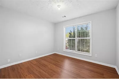 4210 Hopkins Bluff Way, Duluth, GA 30096 - Photo 25