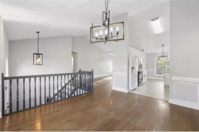 4210 Hopkins Bluff Way, Duluth, GA 30096 - Photo 15