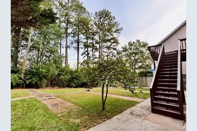 4210 Hopkins Bluff Way, Duluth, GA 30096 - Photo 31