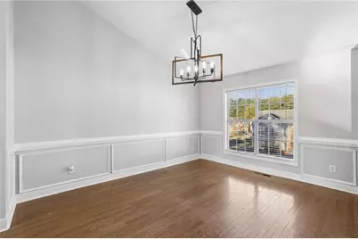 4210 Hopkins Bluff Way, Duluth, GA 30096 - Photo 13