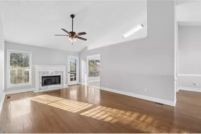 4210 Hopkins Bluff Way, Duluth, GA 30096 - Photo 5