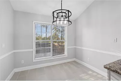4210 Hopkins Bluff Way, Duluth, GA 30096 - Photo 11