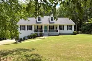1048 Birdseye View, Locust Grove, GA 30248 - Photo 9