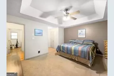 1048 Birdseye View, Locust Grove, GA 30248 - Photo 65