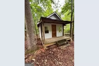 1048 Birdseye View, Locust Grove, GA 30248 - Photo 73