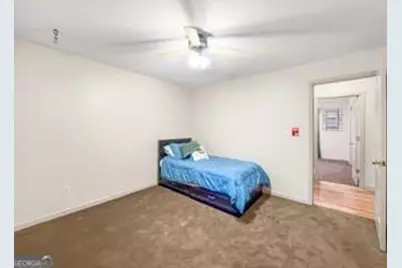 1048 Birdseye View, Locust Grove, GA 30248 - Photo 61