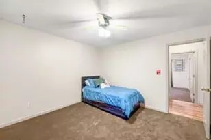 1048 Birdseye View, Locust Grove, GA 30248 - Photo 61