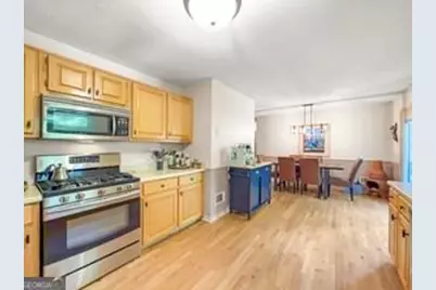 1048 Birdseye View, Locust Grove, GA 30248 - Photo 53