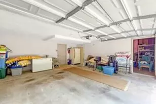 1048 Birdseye View, Locust Grove, GA 30248 - Photo 39