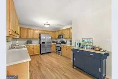 1048 Birdseye View, Locust Grove, GA 30248 - Photo 51